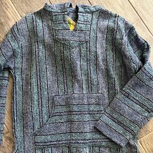 ☃️❄️ Women’s pullover